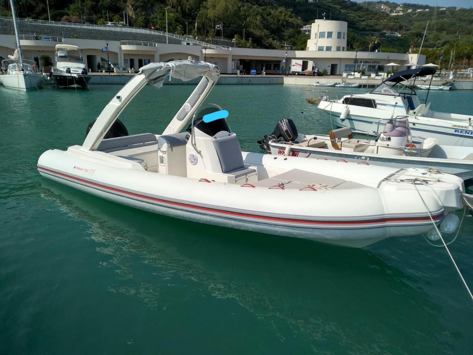 "Appartamento Del Mare Gliaca" Con Vista Isole Eolie,Ampia Terrazza,Wifi E Parcheggio Privato Gratuito Piraino Buitenkant foto