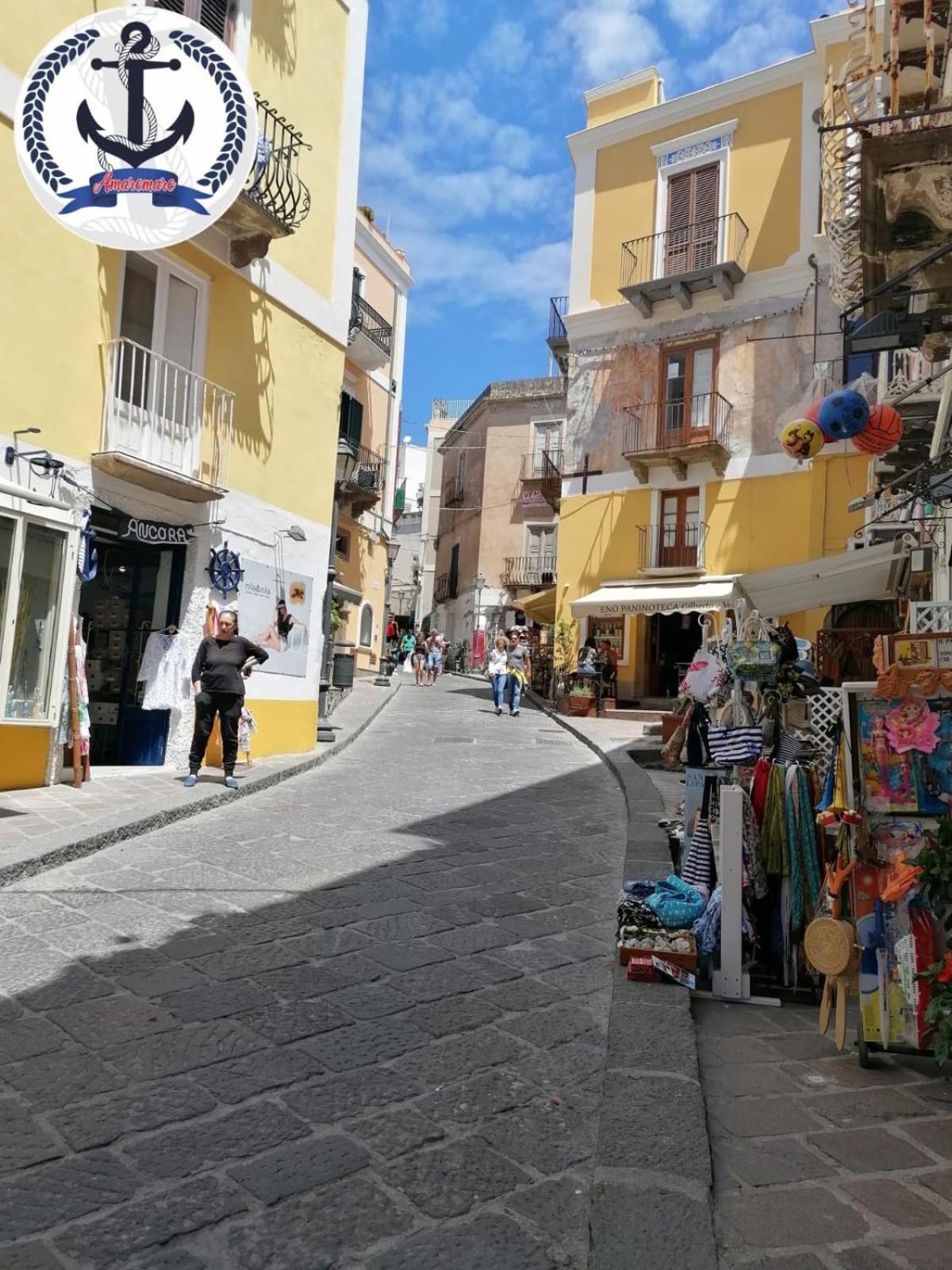 "Appartamento Del Mare Gliaca" Con Vista Isole Eolie,Ampia Terrazza,Wifi E Parcheggio Privato Gratuito Piraino Buitenkant foto
