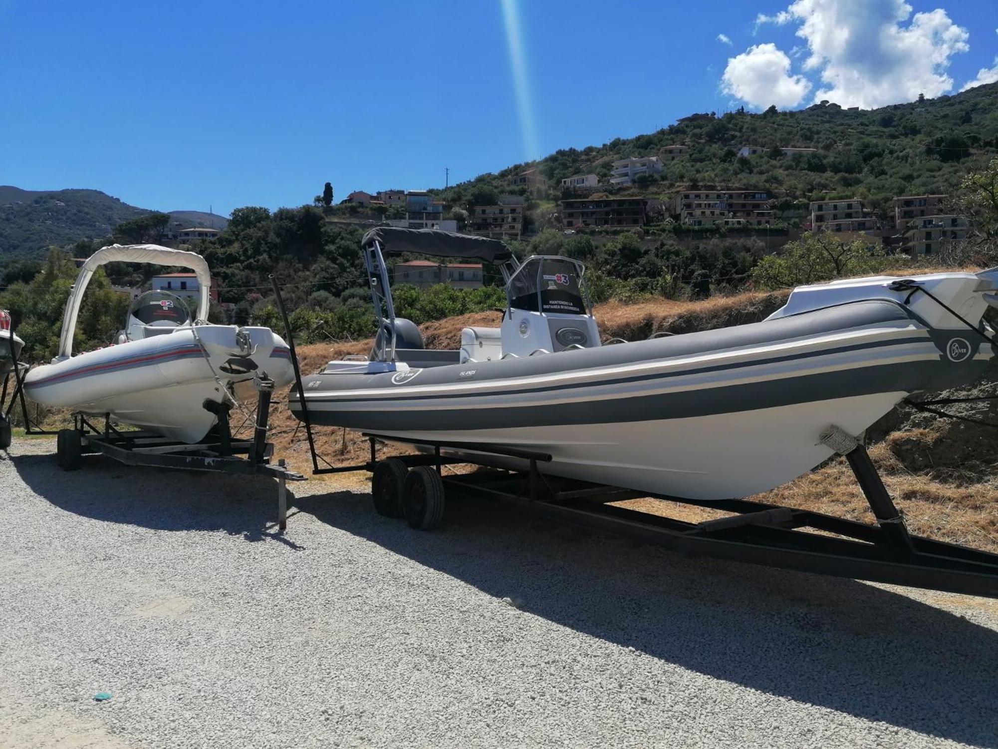 "Appartamento Del Mare Gliaca" Con Vista Isole Eolie,Ampia Terrazza,Wifi E Parcheggio Privato Gratuito Piraino Buitenkant foto